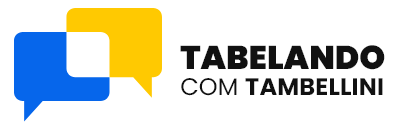 Blog – Tabelando com Tambellini 