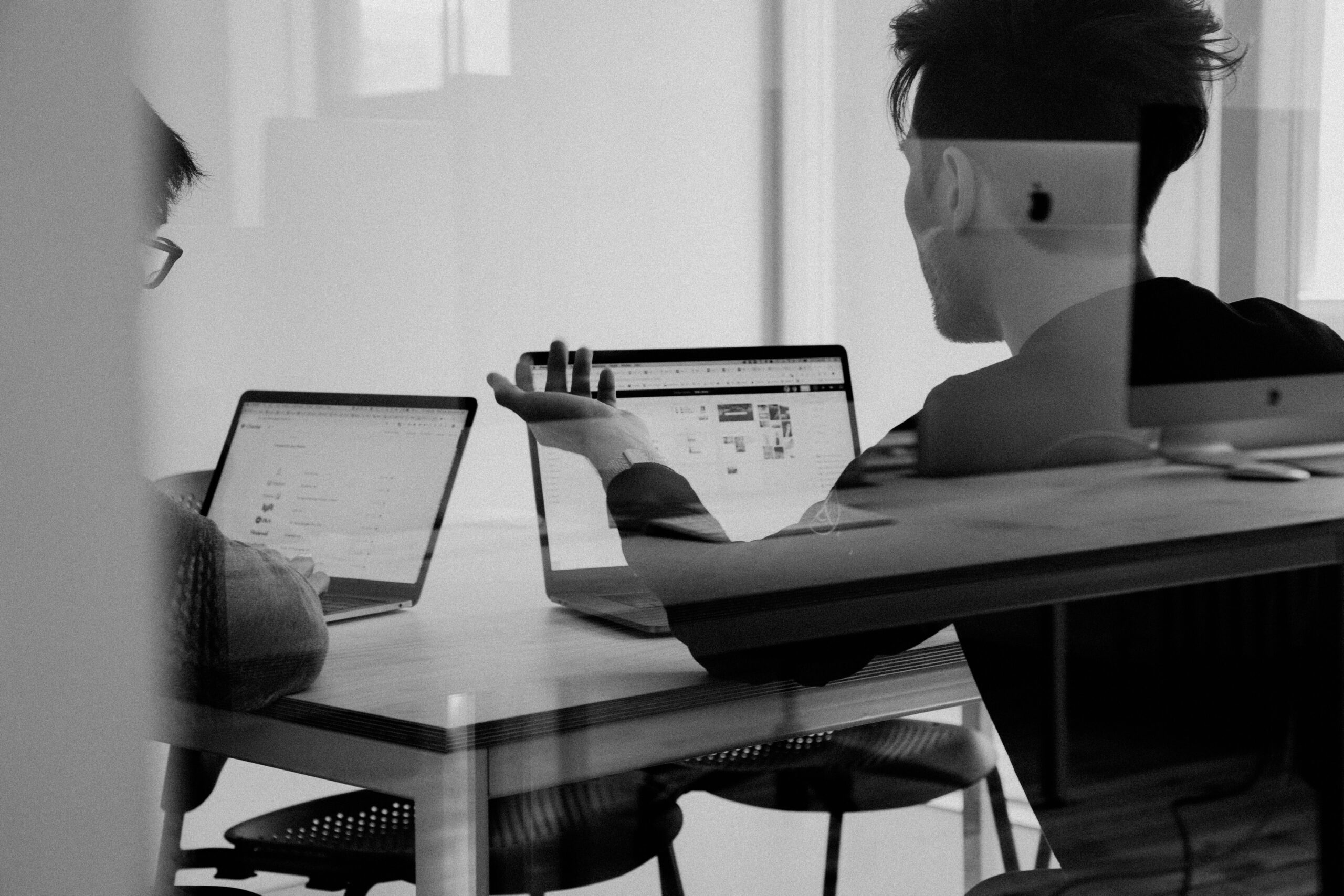 10 passos para você potencializar os resultados de sua assessoria de cobrança