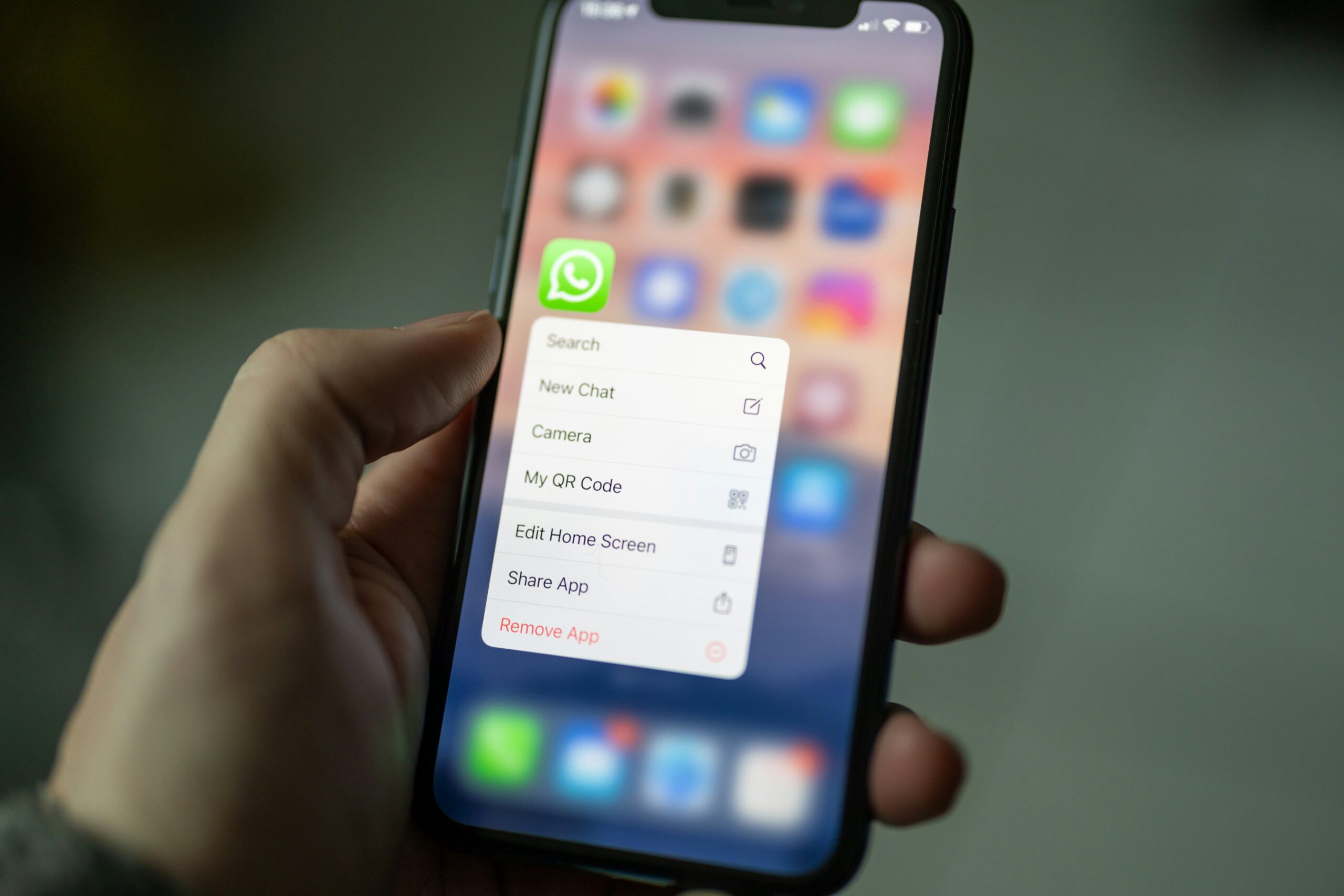 Cobrança por WhatsApp como fazer do jeito certo (sem ser bloqueado e aumentando sua recuperação)
