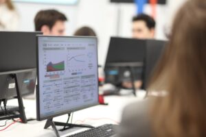 Os indicadores de cobrança que sua empresa precisa ter