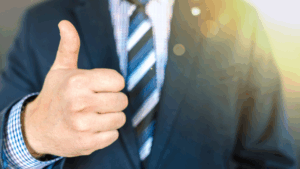 O que mudou depois de 15 anos da criação do cadastro positivo