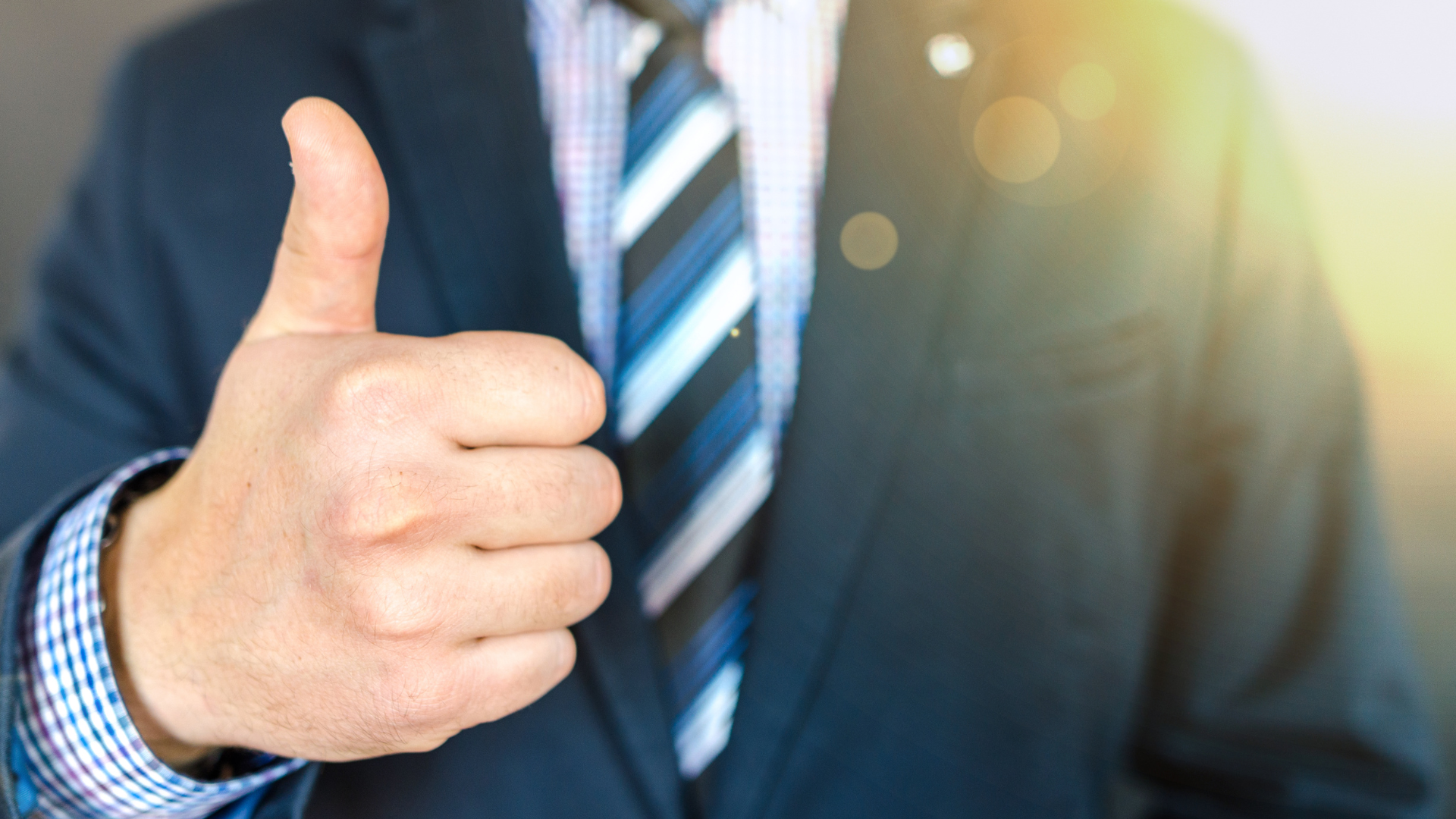 O que mudou depois de 15 anos da criação do cadastro positivo