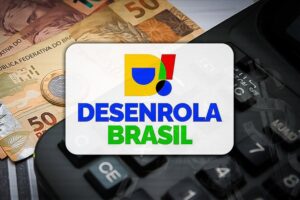 Desenrola 2.0: o remédio certo para a doença errada?