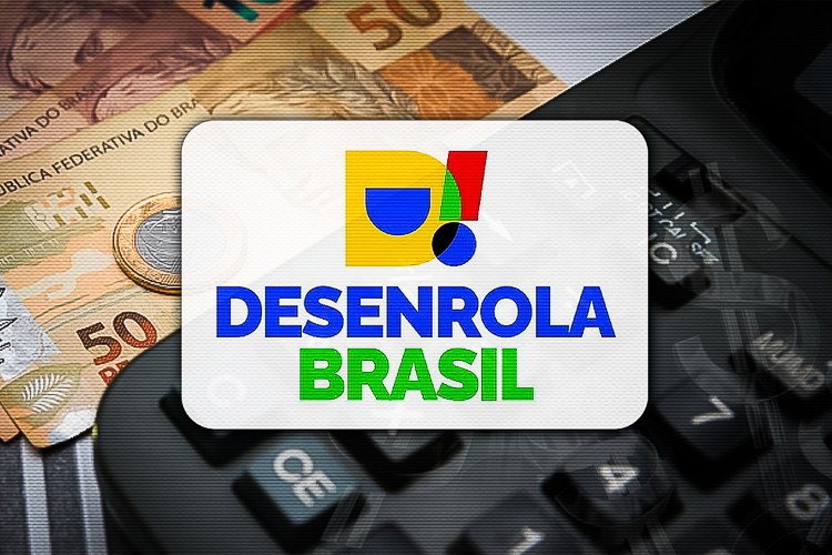 Desenrola 2.0: o remédio certo para a doença errada?