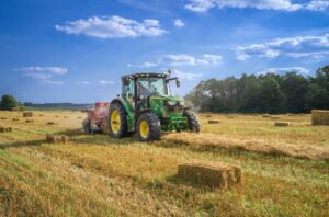 Endividamento do agro: o setor que mais produziu e mais pediu recuperação