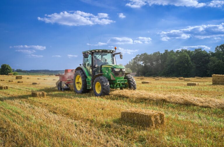 Endividamento do agro: o setor que mais produziu e mais pediu recuperação