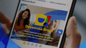 Fim do Desenrola 2.0. Será que da inadimplência também?