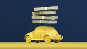 Recuperação de ativos como essa empresa alcançou 40% de resolutividade em 90 dias