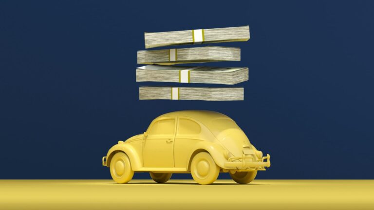 Recuperação de ativos como essa empresa alcançou 40% de resolutividade em 90 dias