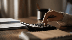 Negociação de cobrança o “sim” que reabre a inadimplência