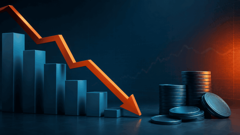 Selic a 14%: o corte que não chega ao boleto