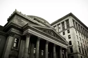Nem o Desenrola salva os bancões o mercado de crédito no 3T26 deve pesar na cobrança